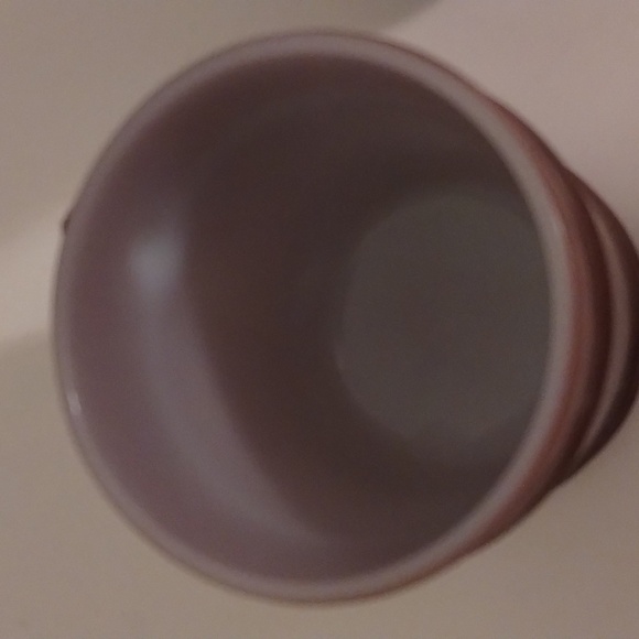 Fire King Vintage Barrel Mugs MCM - Picture 5 of 7